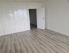 Geraer Ring 10, 68309 Mannheim