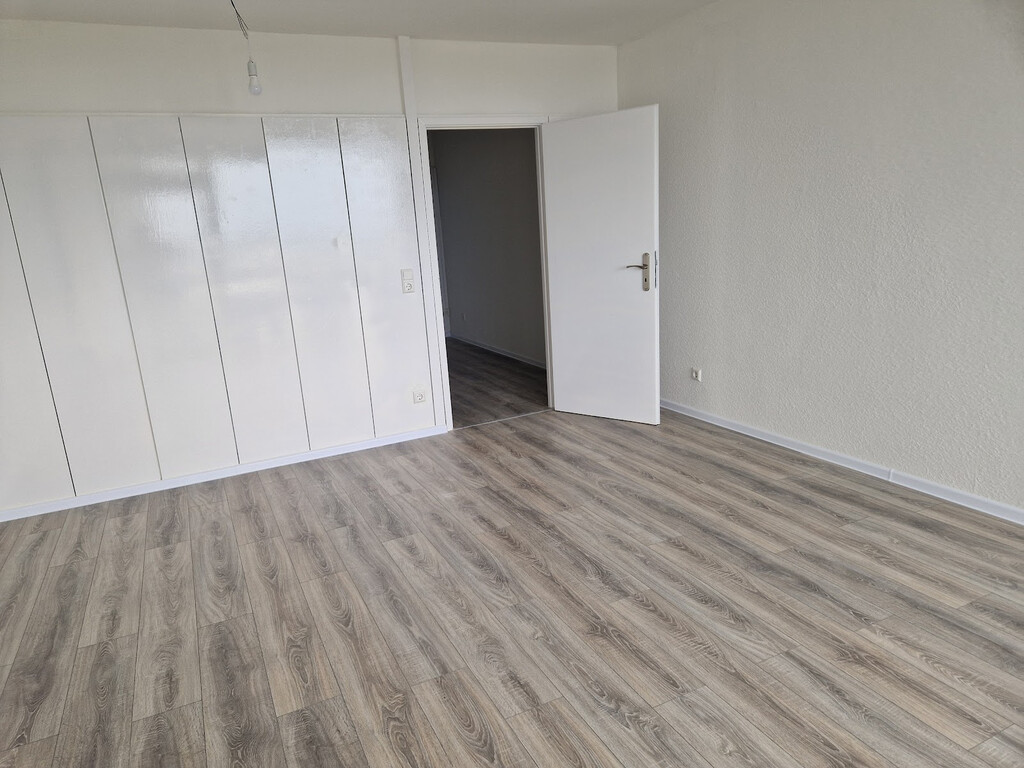 Geraer Ring 10, 68309 Mannheim