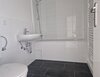Geraer Ring 10, 68309 Mannheim