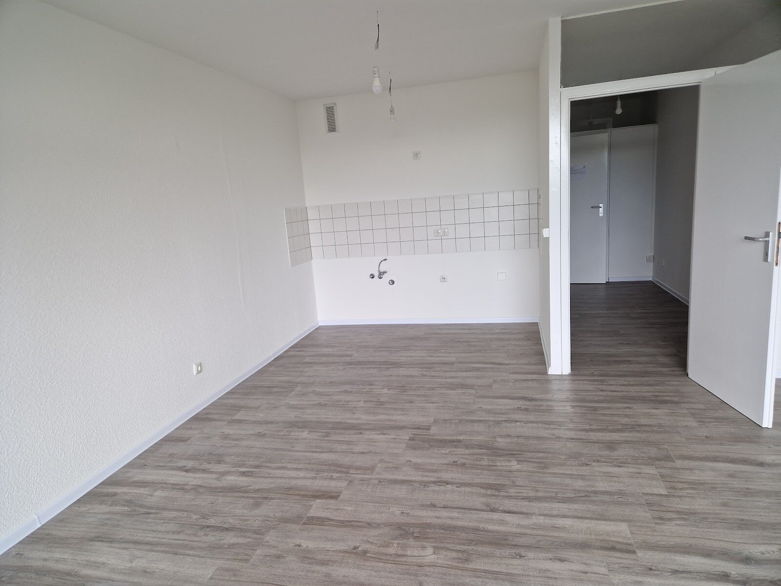 Geraer Ring 10, 68309 Mannheim