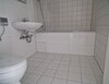 Geraer Ring 10, 68309 Mannheim