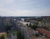 Friedrich-Klippert-Straße 16, 28759 Bremen