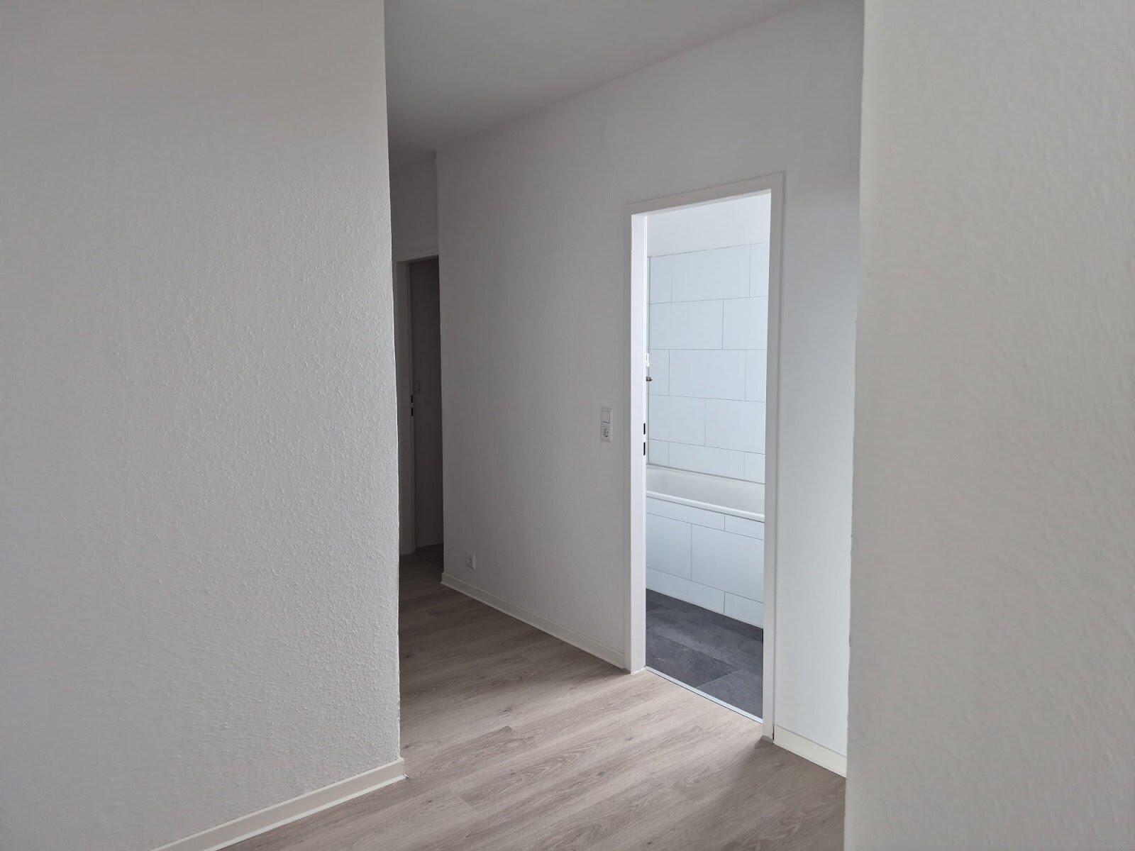 Friedrich-Klippert-Straße 24, 28759 Bremen