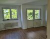 Sachsenschleife 20, 59067 Hamm