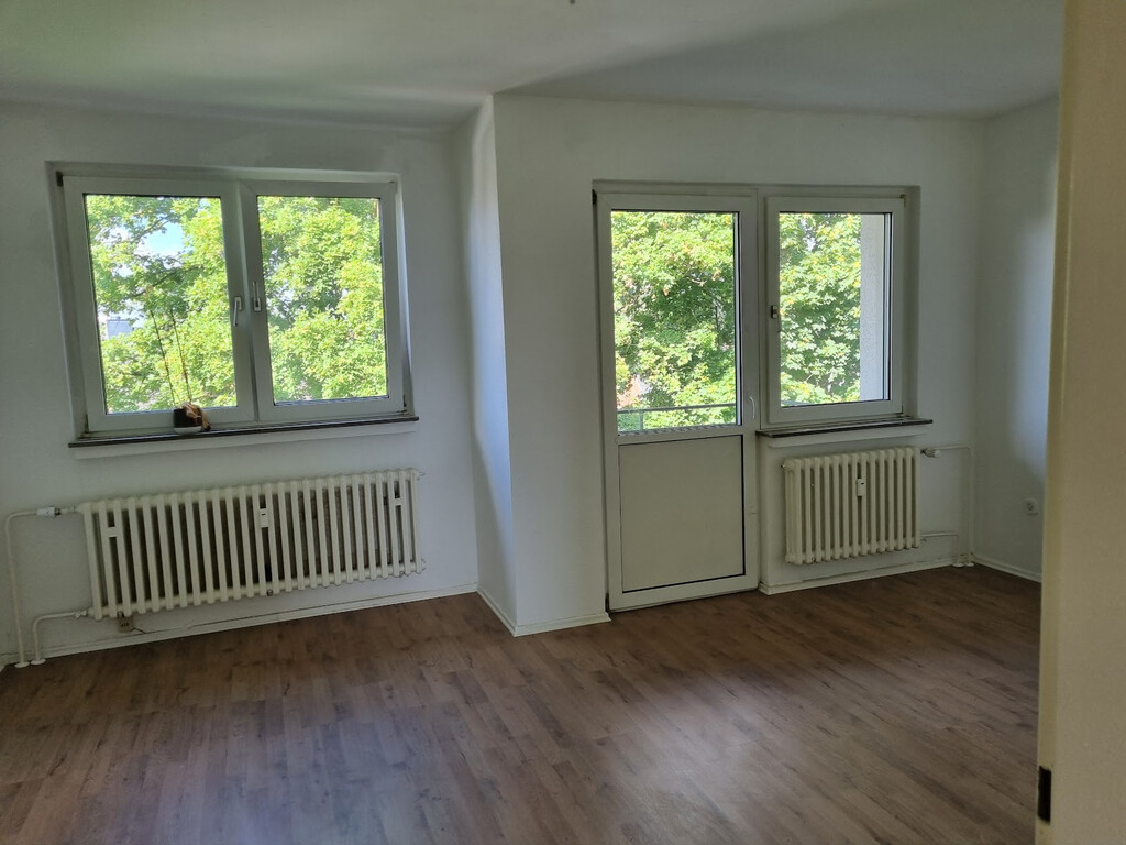Sachsenschleife 20, 59067 Hamm