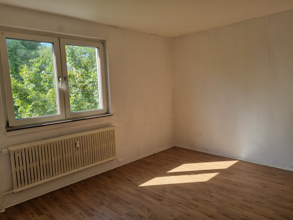 Sachsenschleife 20, 59067 Hamm