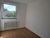Sachsenschleife 20, 59067 Hamm