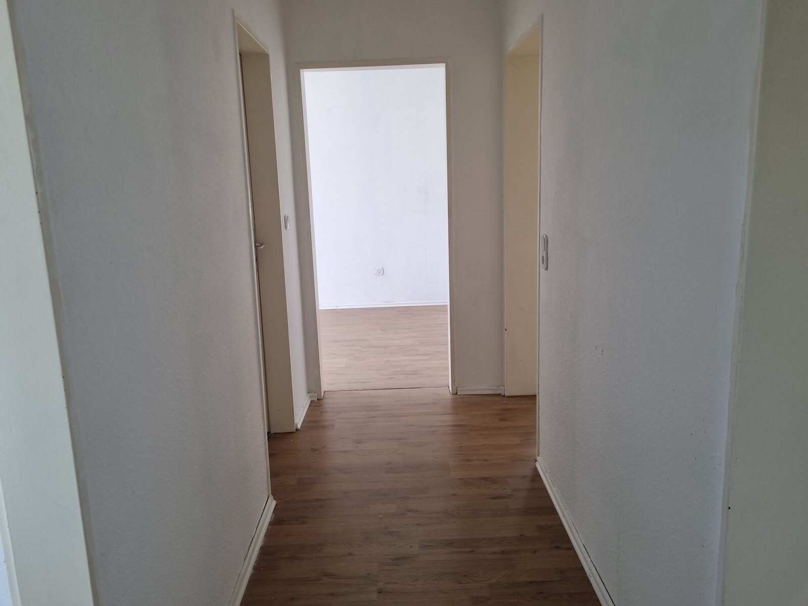 Sachsenschleife 20, 59067 Hamm