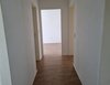 Sachsenschleife 20, 59067 Hamm
