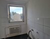 Sachsenschleife 20, 59067 Hamm