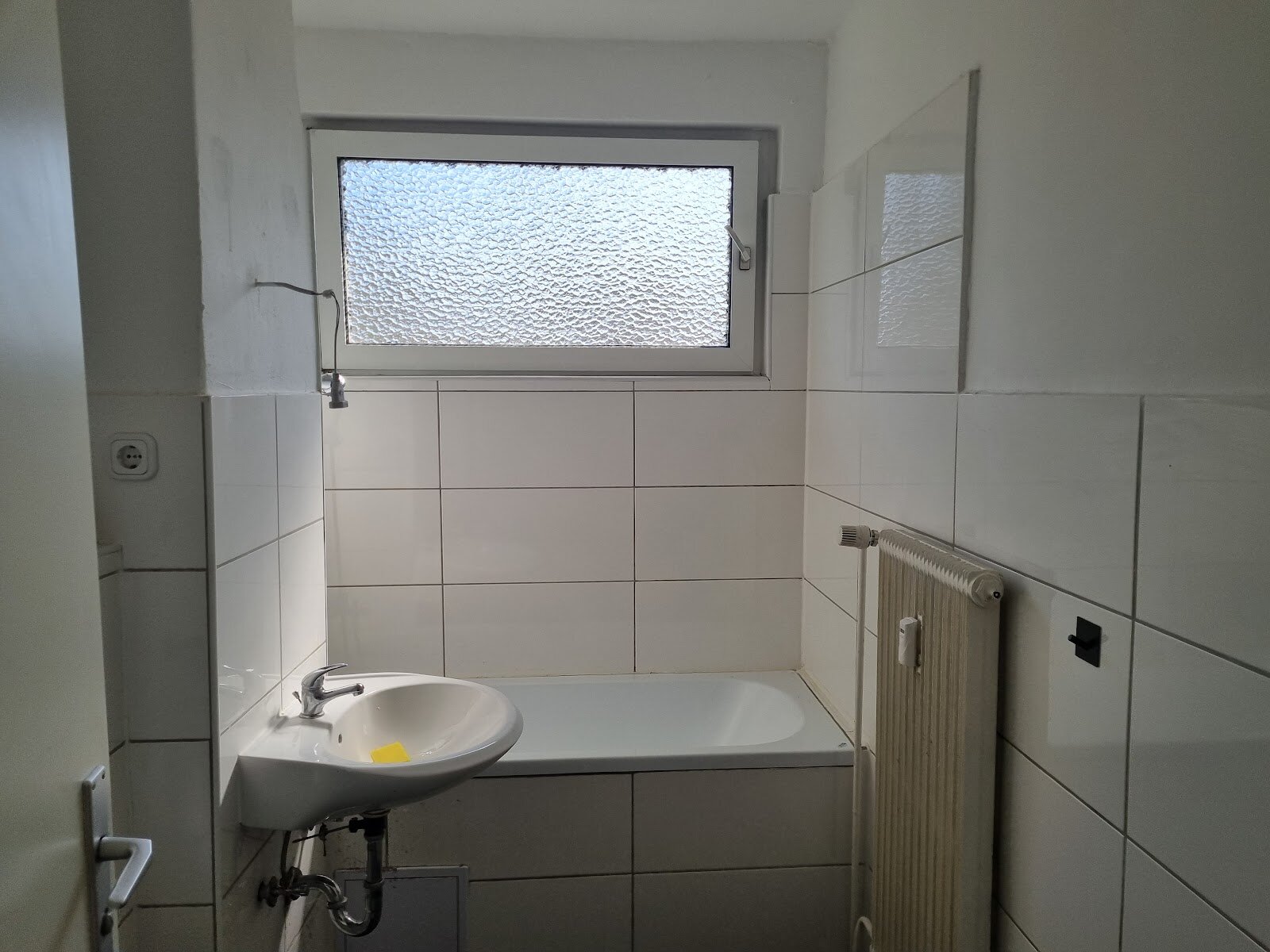 Sachsenschleife 20, 59067 Hamm