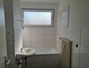 Sachsenschleife 20, 59067 Hamm