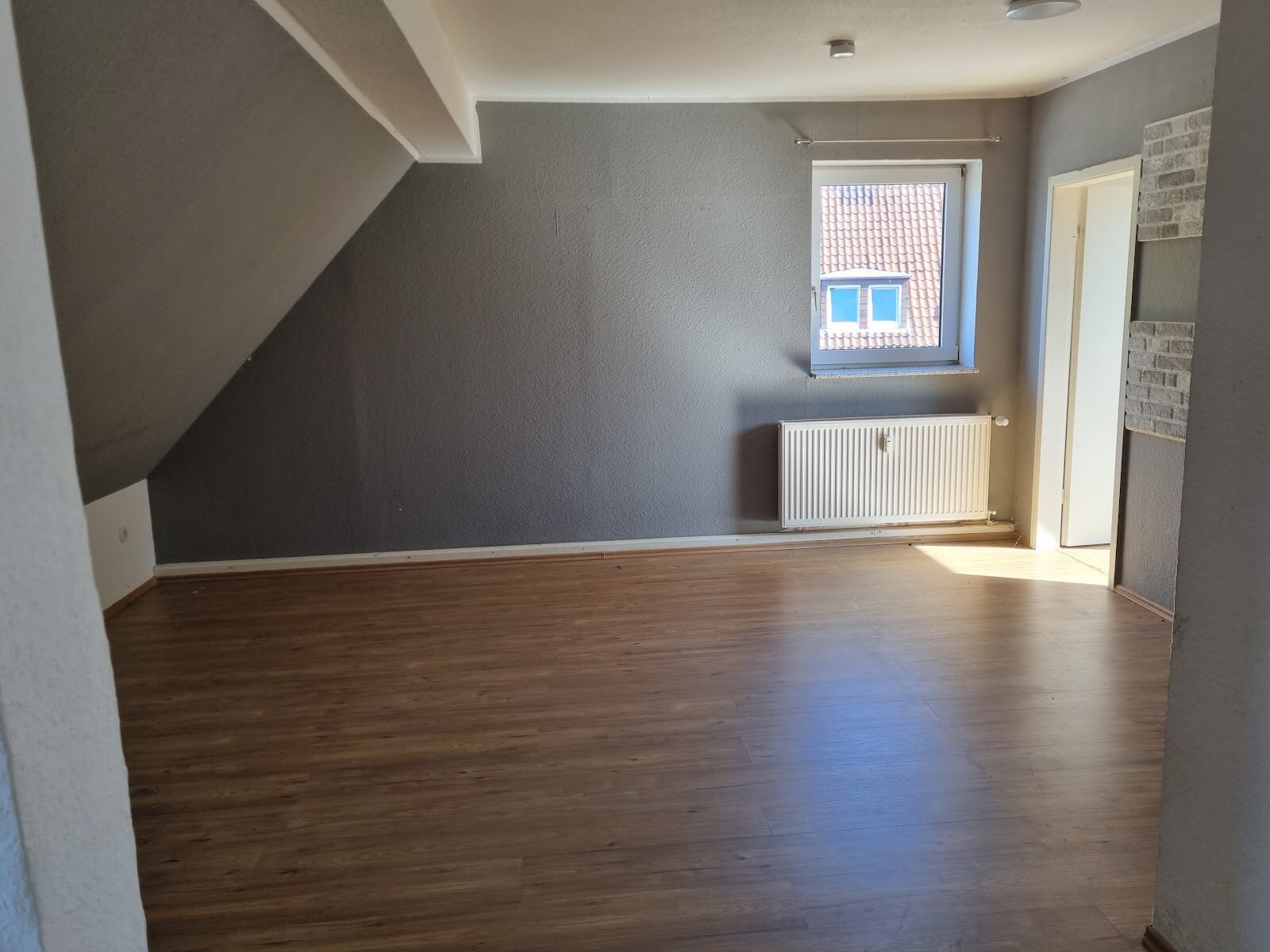 Pottkamp 2, 59067 Hamm