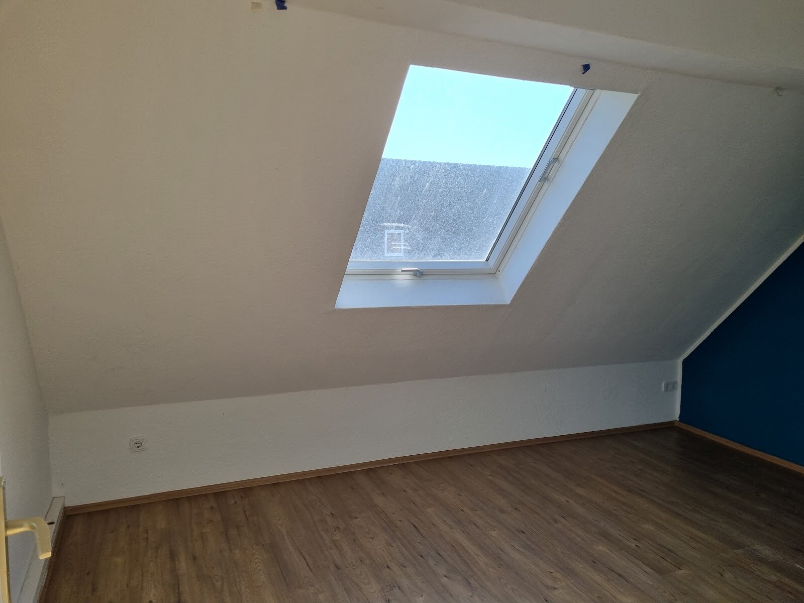 Pottkamp 2, 59067 Hamm