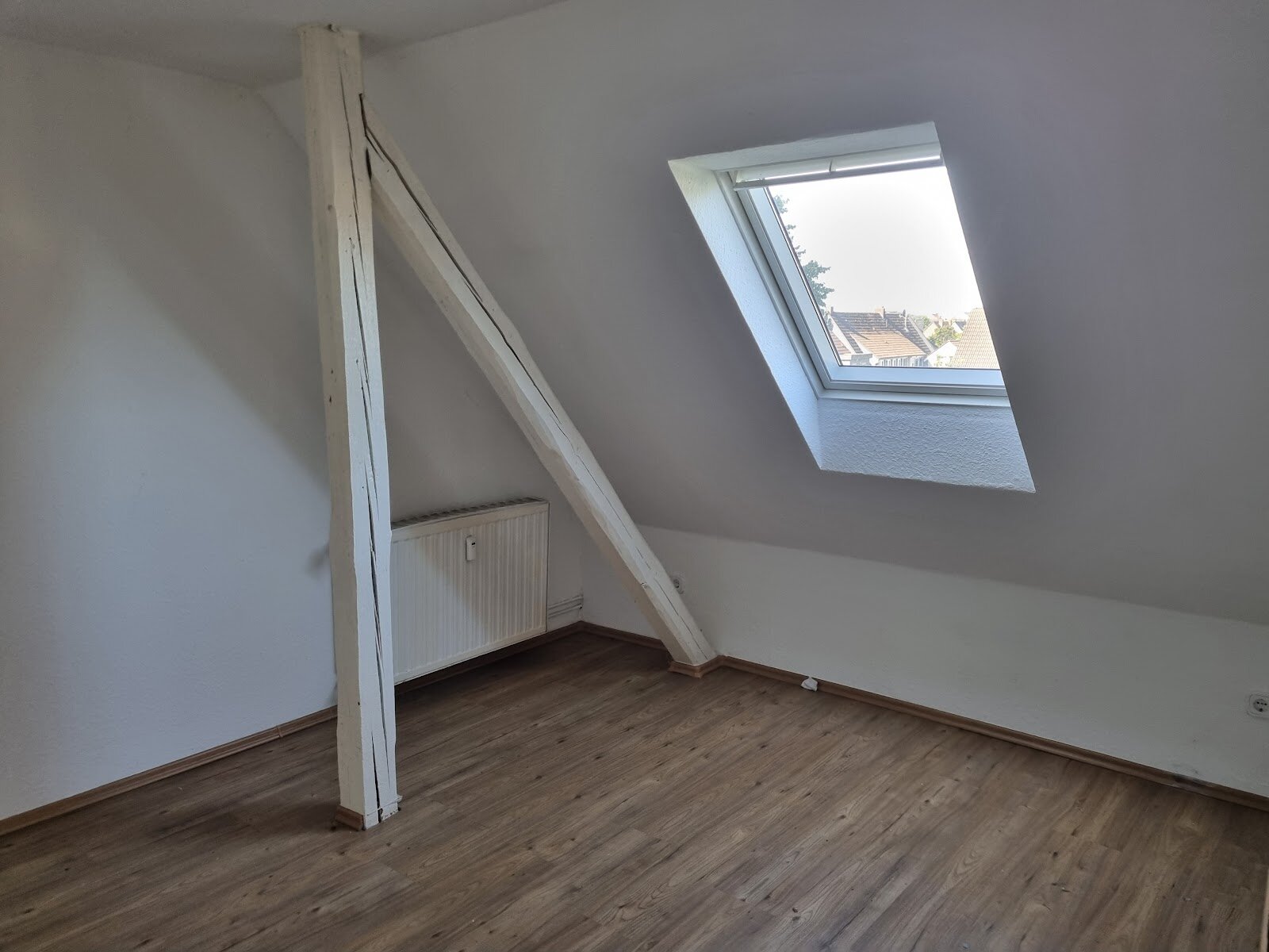 Pottkamp 2, 59067 Hamm