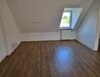 Pottkamp 2, 59067 Hamm