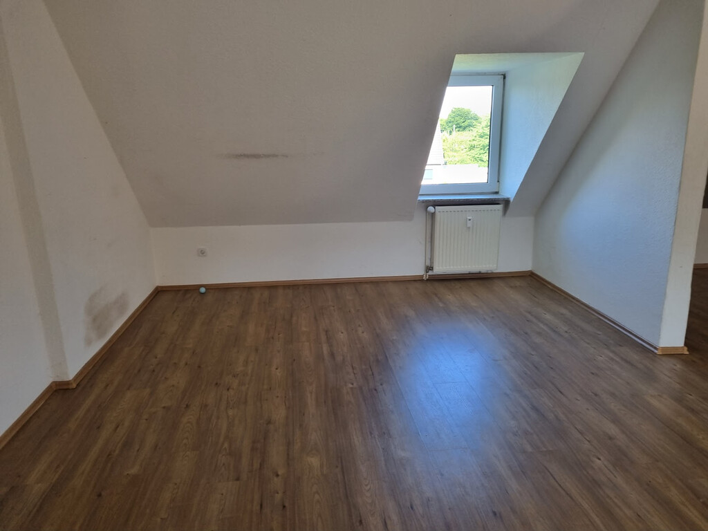 Pottkamp 2, 59067 Hamm