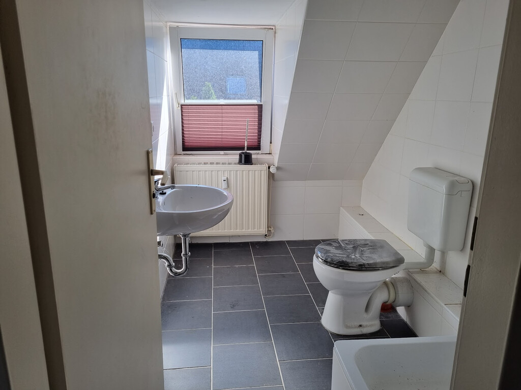 Pottkamp 2, 59067 Hamm