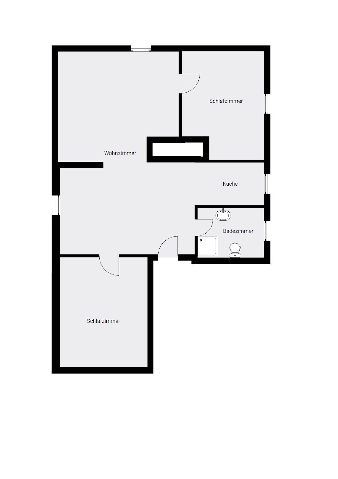 Pottkamp 2, 59067 Hamm