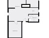 Pottkamp 2, 59067 Hamm