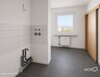 Harthaer Straße 60, 01169 Dresden