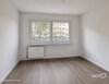 Harthaer Straße 64, 01169 Dresden