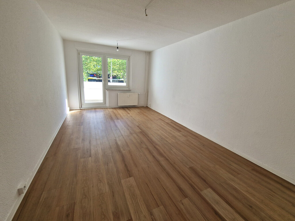Märkische Allee 384, 12689 Berlin
