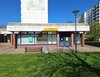 Märkische Allee 386, 12689 Berlin