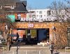 Märkische Allee 386, 12689 Berlin