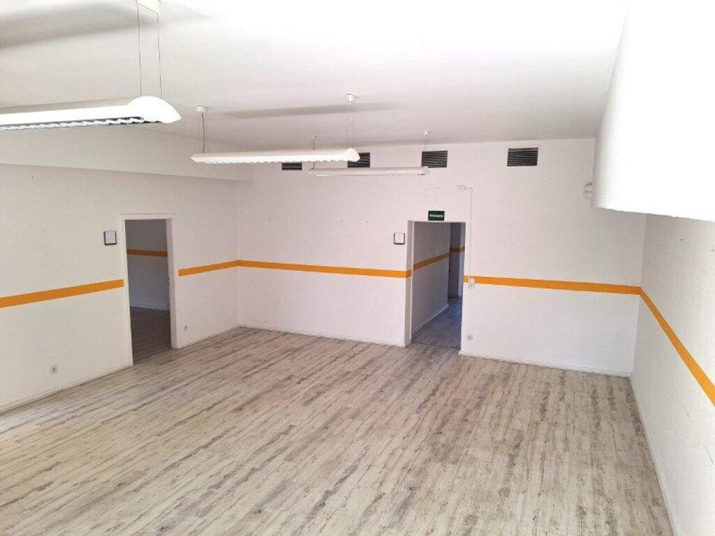 Märkische Allee 386, 12689 Berlin