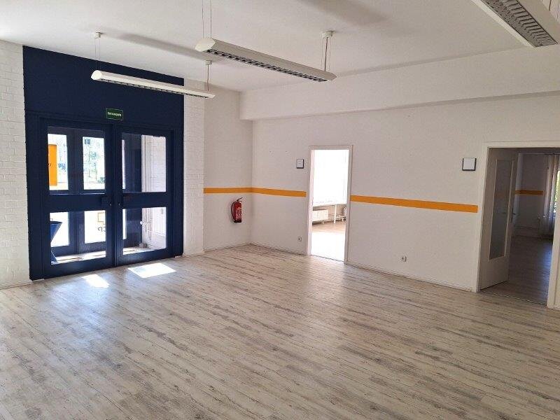 Märkische Allee 386, 12689 Berlin