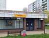 Märkische Allee 386, 12689 Berlin
