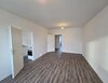 Märkische Allee 394, 12689 Berlin