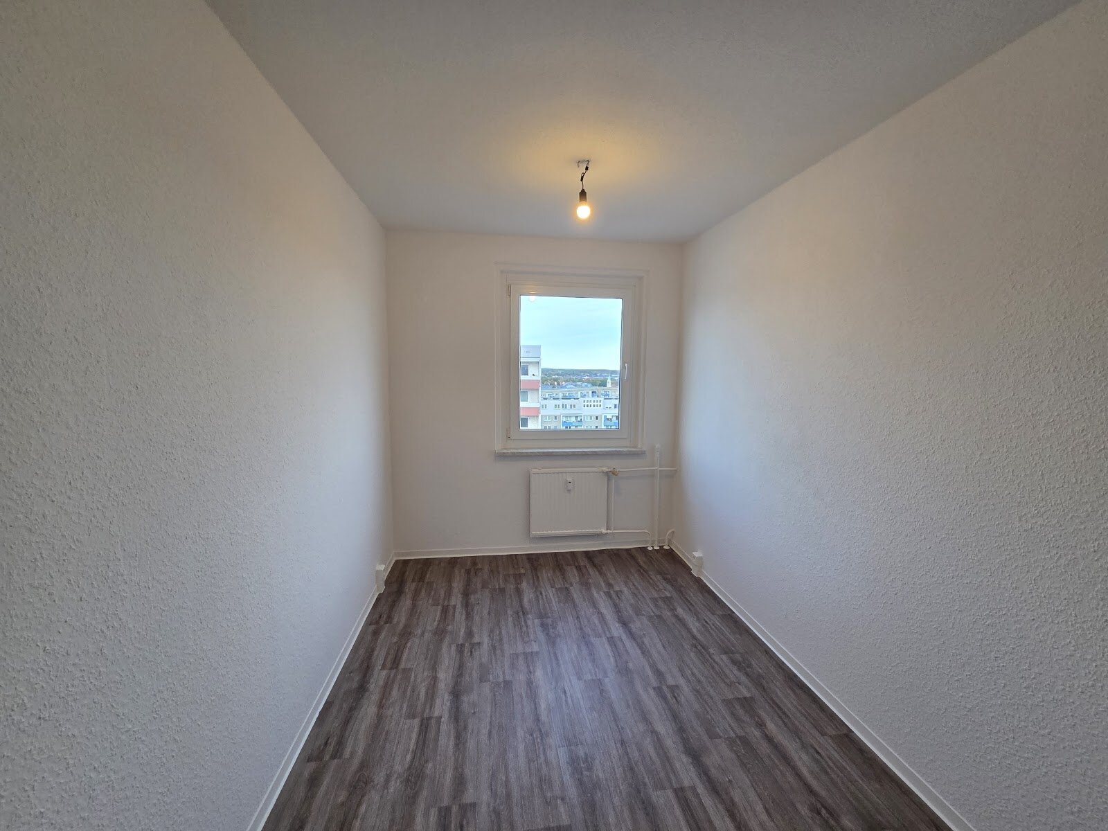 Märkische Allee 394, 12689 Berlin