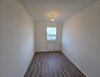 Märkische Allee 394, 12689 Berlin