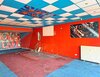 Märkische Allee 408, 12689 Berlin
