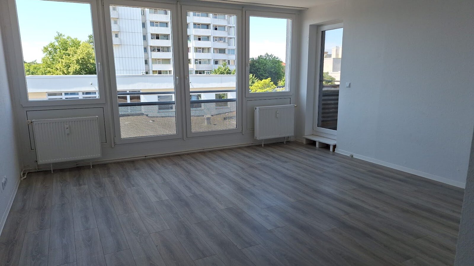 Kurt-Schumacher-Platz 9, 24109 Kiel