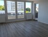 Kurt-Schumacher-Platz 9, 24109 Kiel