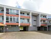 Kurt-Schumacher-Platz 9, 24109 Kiel