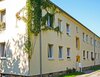Steinstraße 3-5, 15526 Bad Saarow