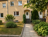 Weimarer Straße 14, 39122 Magdeburg