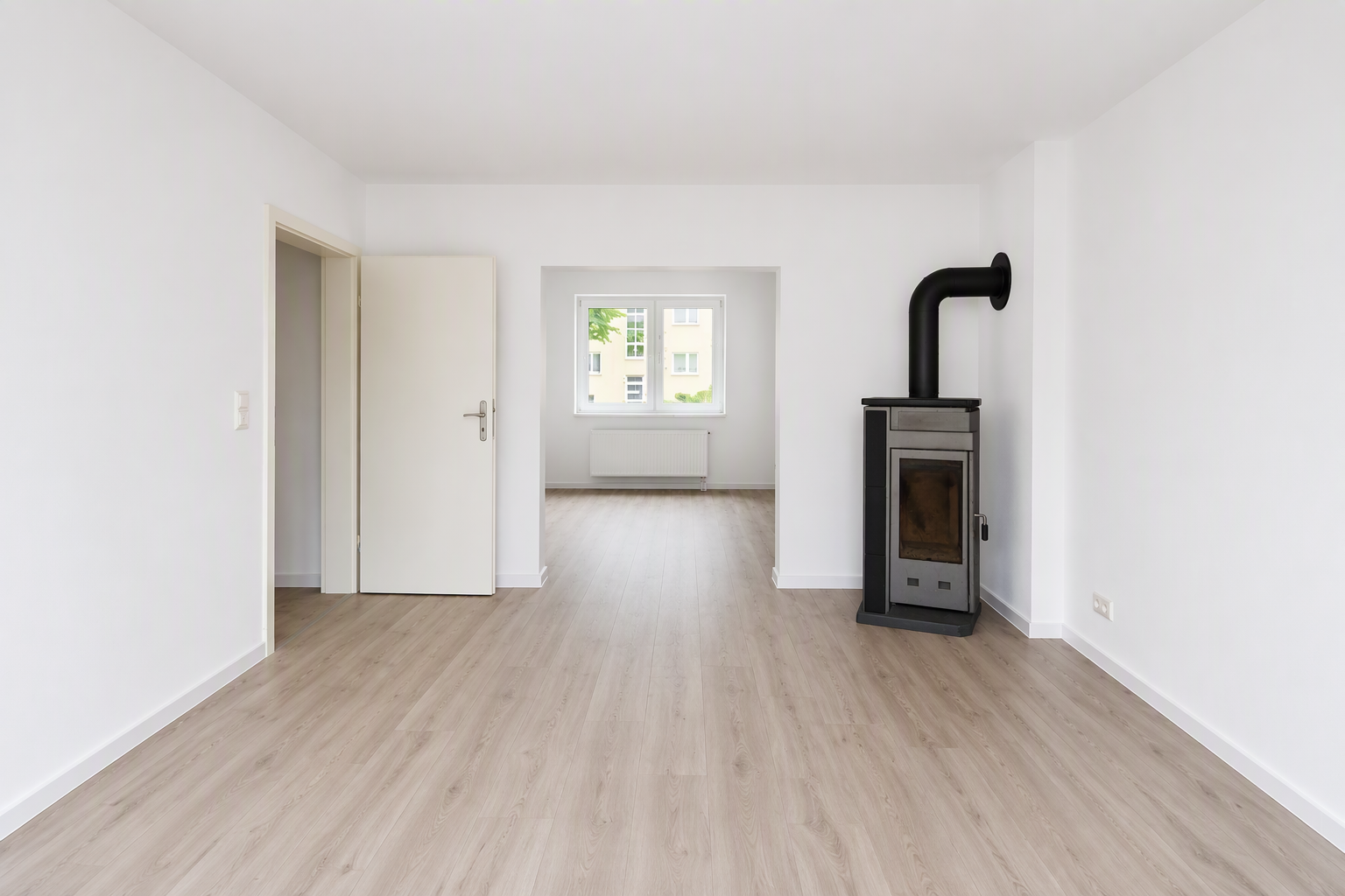 Weimarer Straße 14, 39122 Magdeburg