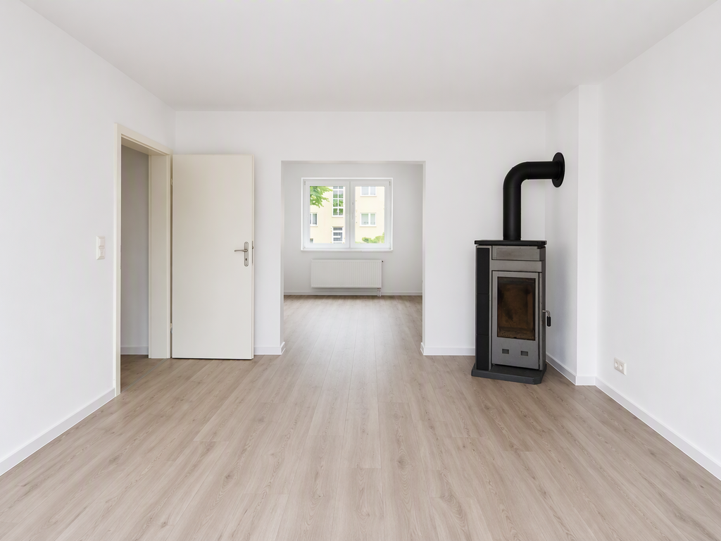 Weimarer Straße 14, 39122 Magdeburg