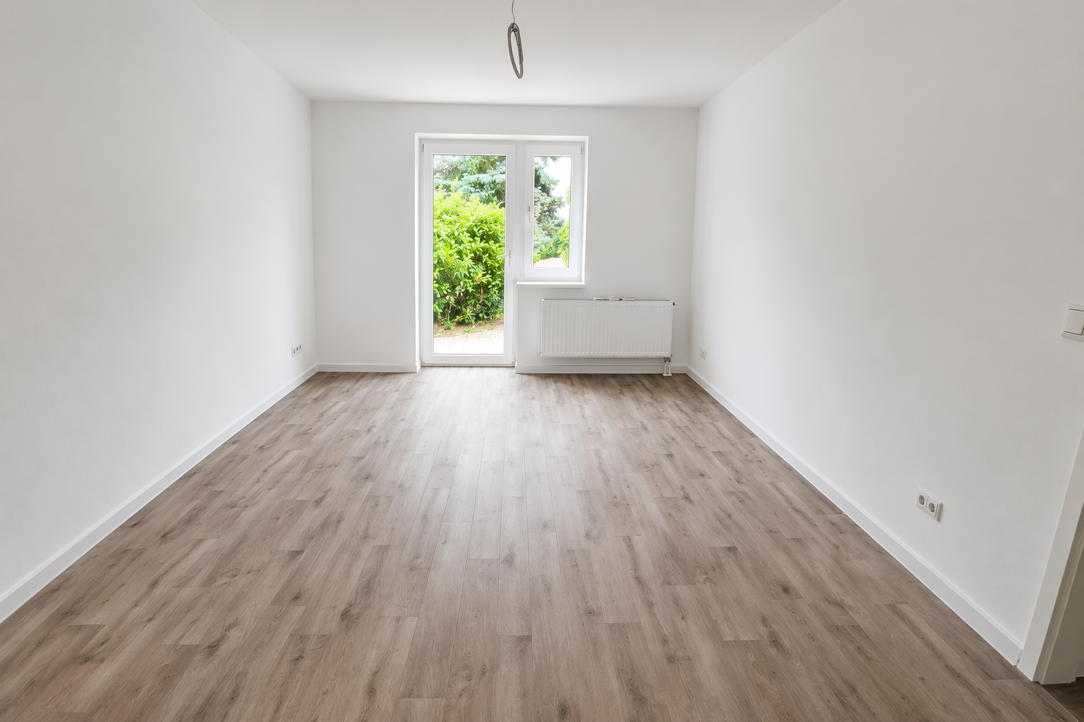 Weimarer Straße 14, 39122 Magdeburg