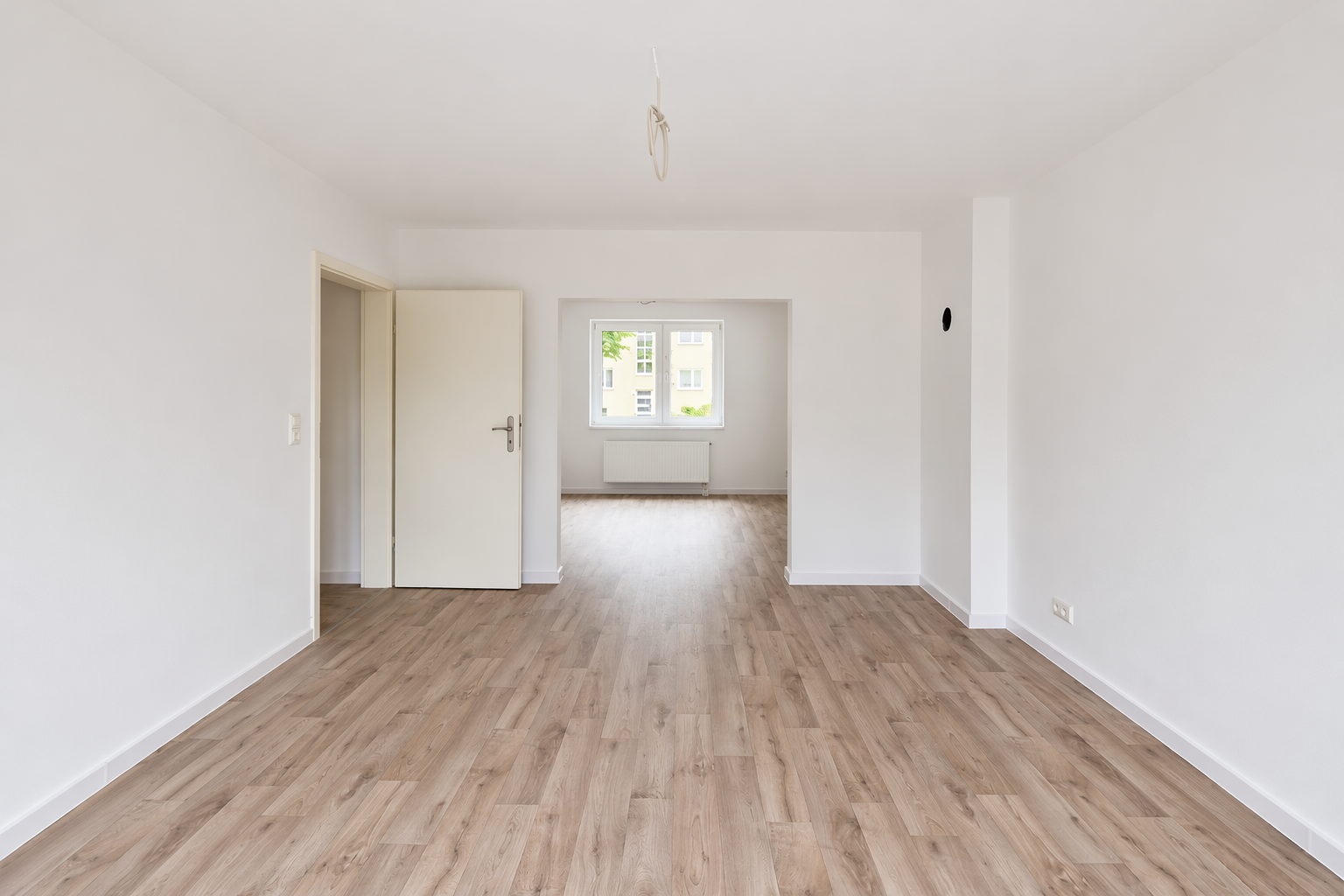 Weimarer Straße 14, 39122 Magdeburg