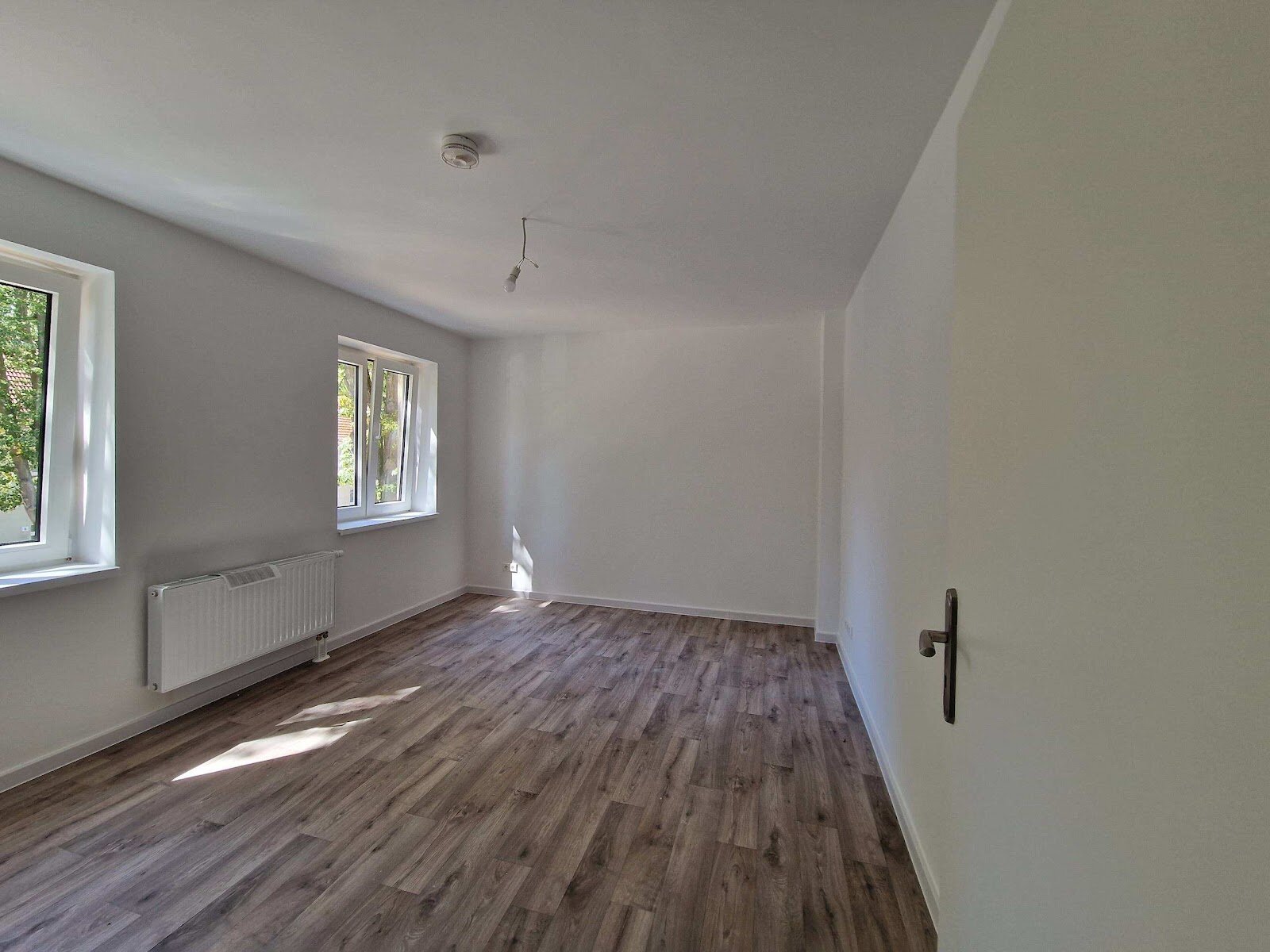 Weimarer Straße 14, 39122 Magdeburg