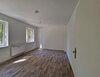 Weimarer Straße 14, 39122 Magdeburg