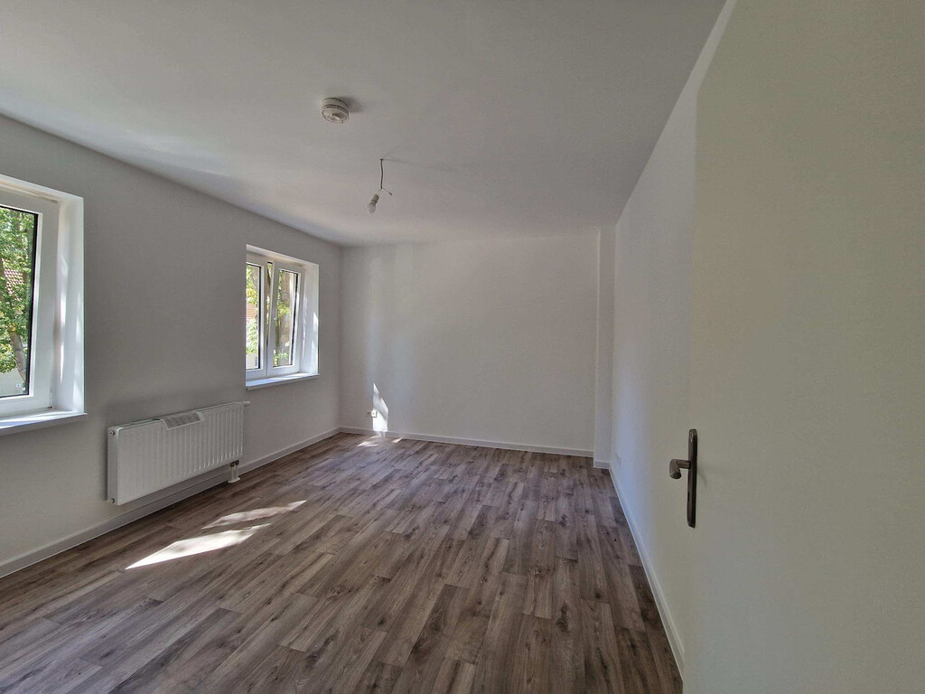 Weimarer Straße 14, 39122 Magdeburg