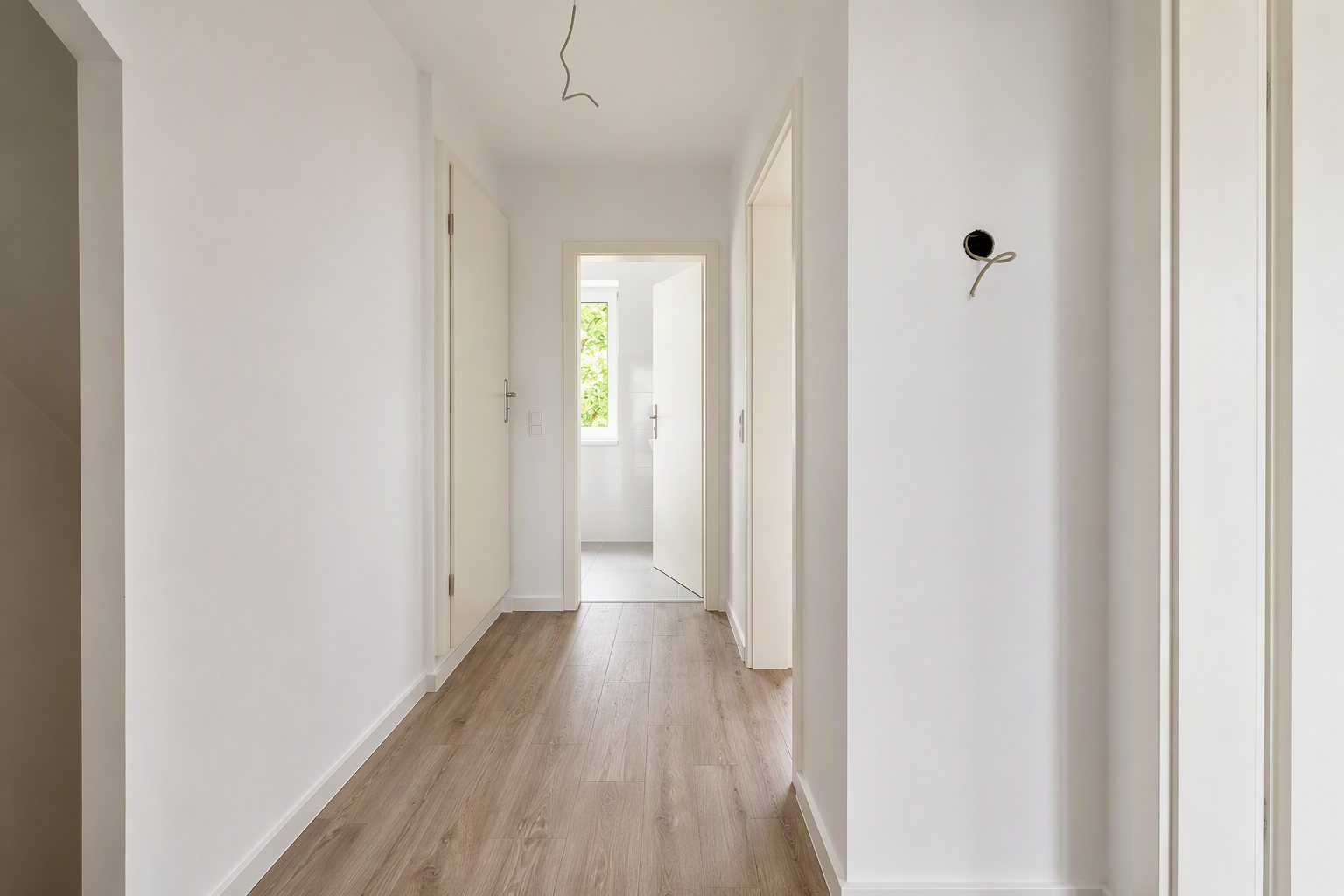 Weimarer Straße 14, 39122 Magdeburg