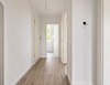 Weimarer Straße 14, 39122 Magdeburg